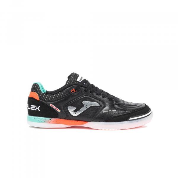 Buty do piłki nożnej halowej męskie Joma Top Flex