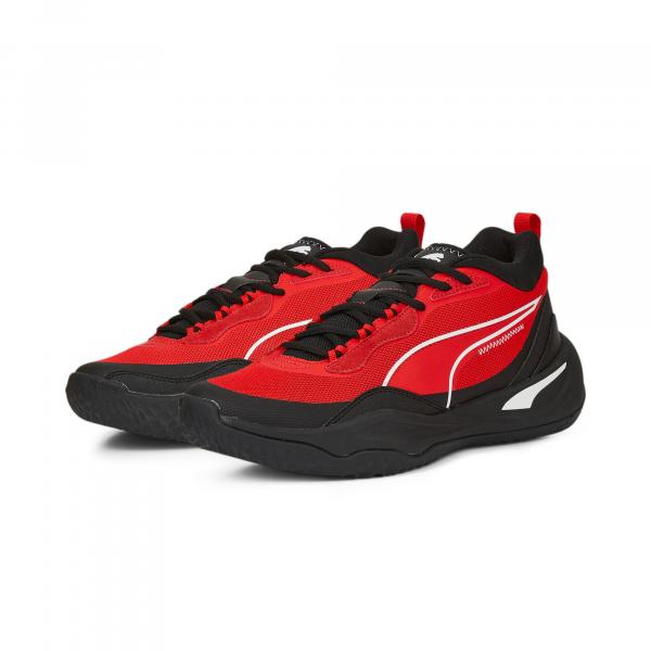 Buty do chodzenia męskie Puma PLAYMAKER JET