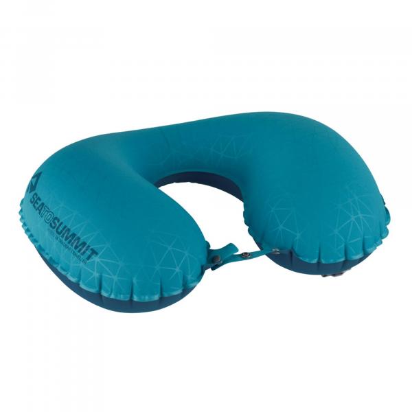 Poduszka turystyczna Sea To Summit Aeros UltraLight Pillow Traveller