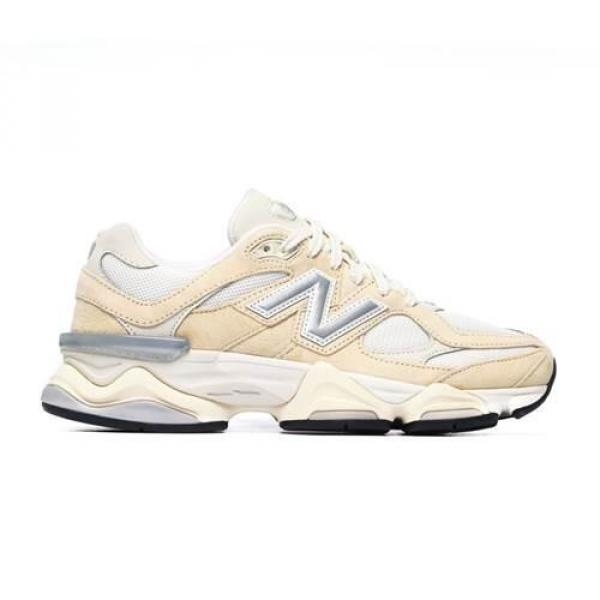 Buty do chodzenia męskie New Balance U9060WNB