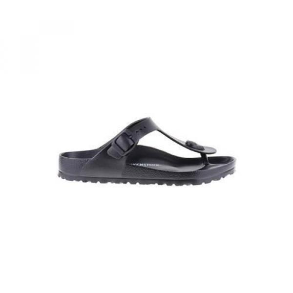 Japonki męskie Birkenstock Gizeh Eva
