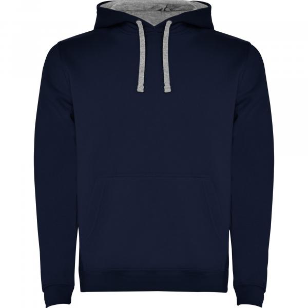 Bluza Dziecięca Urban Hoodie