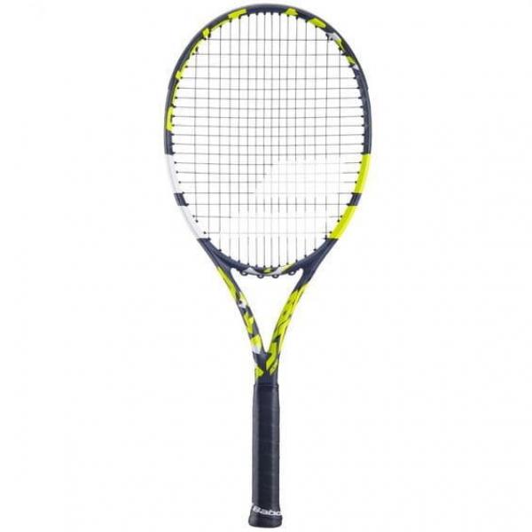 Rakieta tenisowa Babolat Boost Aero S CV G2