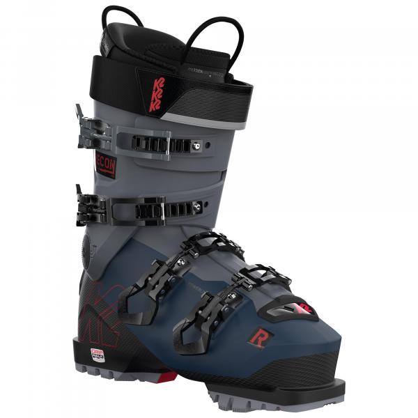 Buty narciarskie K2 RECON 100 LV