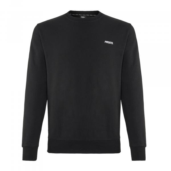 Bluza męska PROSTO Crewneck Base