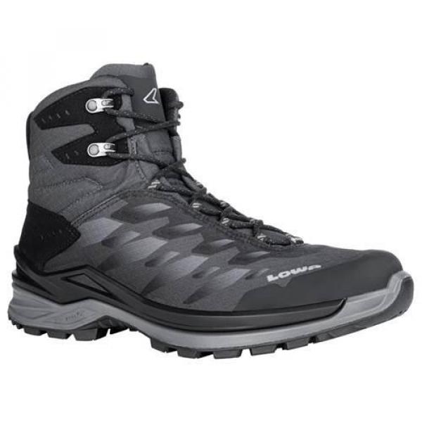 Buty trekkingowe męskie Lowa Ferrox Mid Gtx