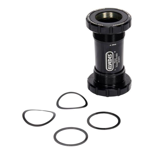 Wspornik Dolny Ita Ib30