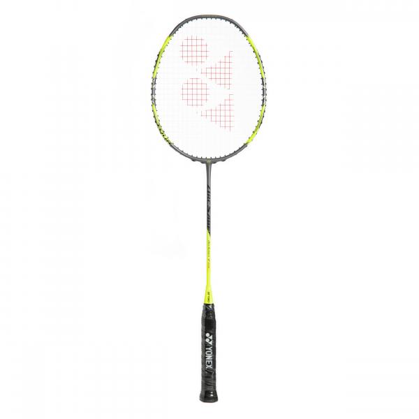 Rakieta do badmintona Yonex Arcsaber 7 Tour