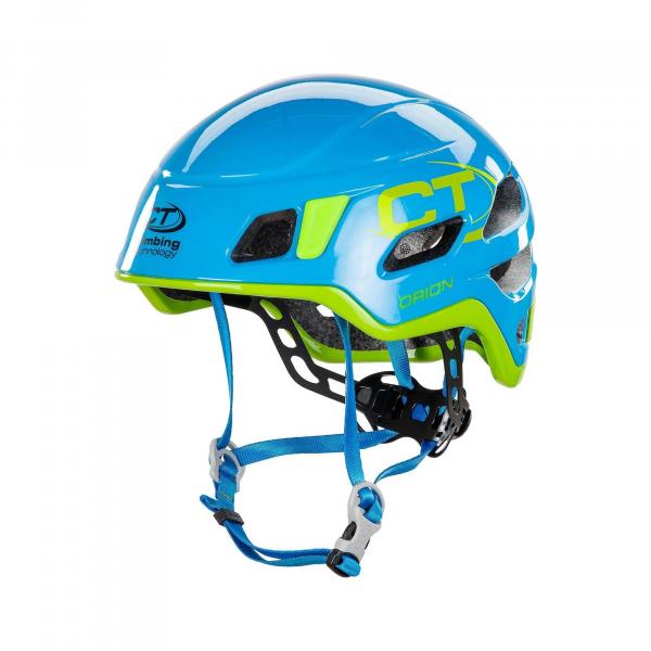 Kask wspinaczkowy Climbing Technology Orion