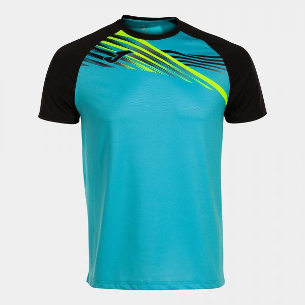 Koszulka do biegania męska Joma Elite X