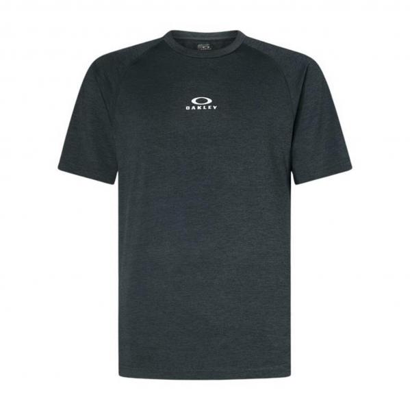 Koszulka sportowa męska Oakley O Fit Rc