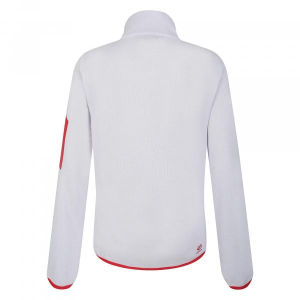 Polarowy Top Damski Torrek