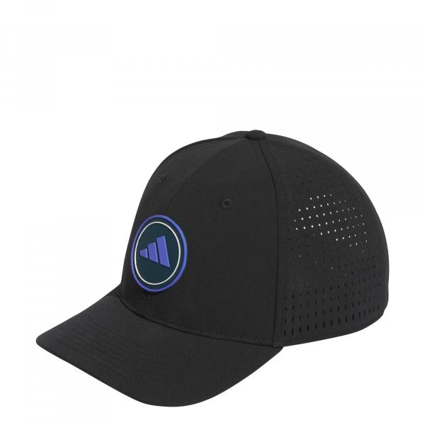 Hydrophobic Tour Hat