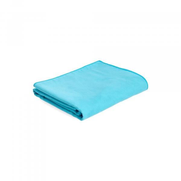 Ręcznik szybkoschnący PackTowl Perconal Beach - lake blue