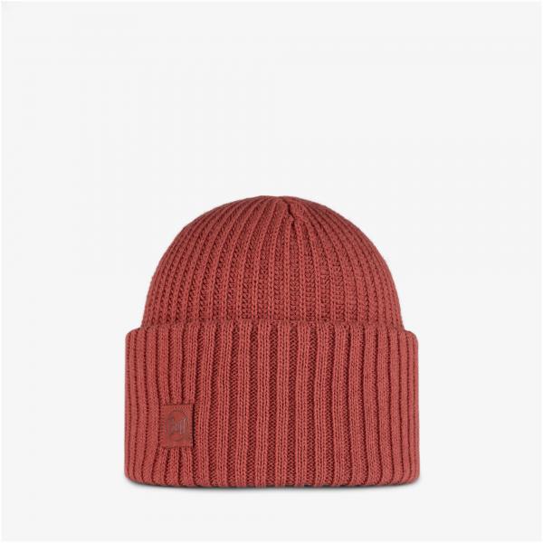 Czapka BUFF Knitted Beanie Rutger