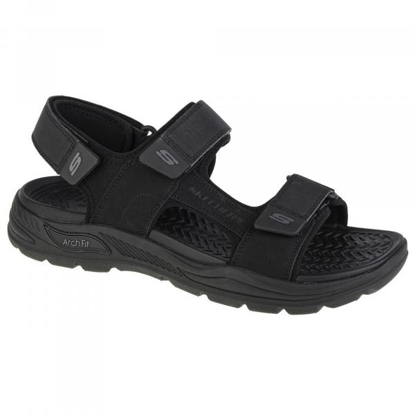 Sandały męskie, Arch Fit Motley Sd-Kontra Sandal