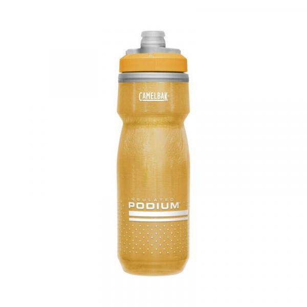 Bidon sportowy z izolacją Camelbak Podium Chill 620 ml