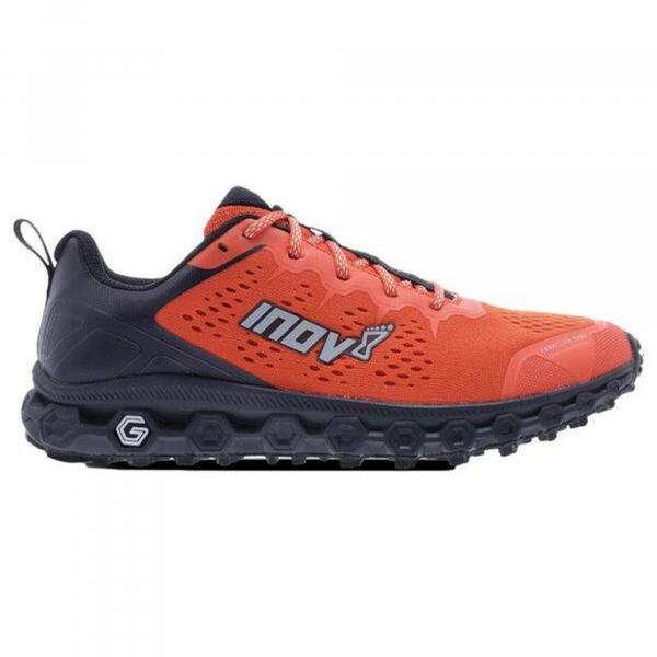 Buty trailowe męskie Inov-8 Parkclaw G 280
