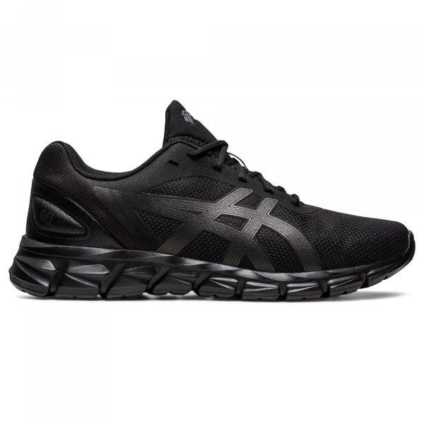 Buty do chodzenia męskie ASICS Quantum Lyte