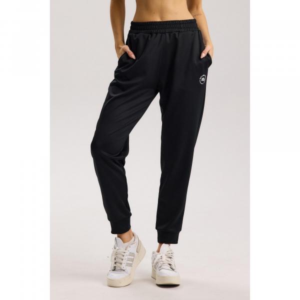 Damskie spodnie dresowe Rough Radical Dynamic Pro Joggers Women