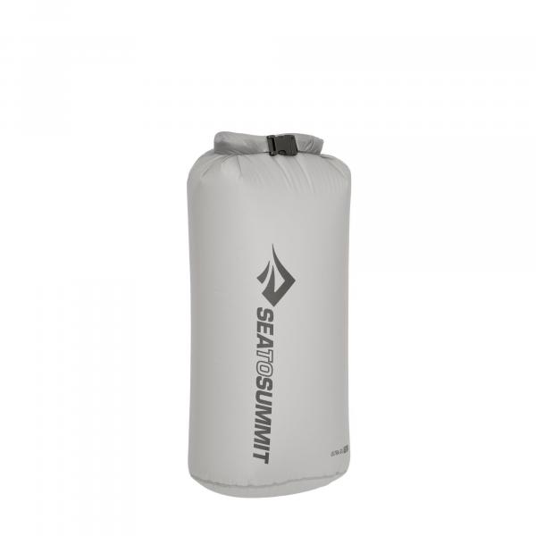 Worek wodoszczelny Sea To Summit Ultra-Sil Dry Bag 13l