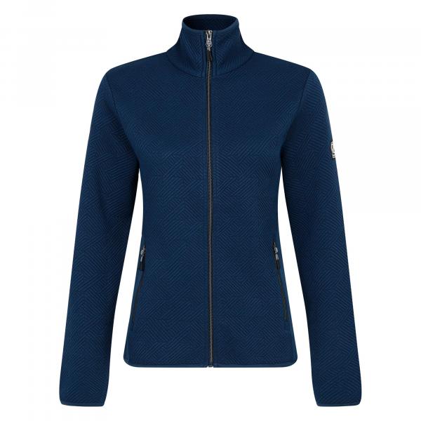 Bluza Damska Glissade
