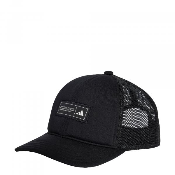 Czapka Snapback Trucker
