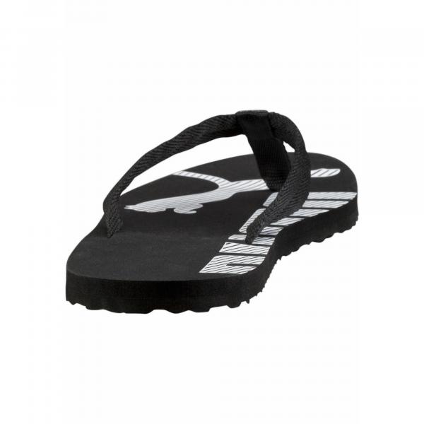 Klapki Puma Epic Flip V2 unisex