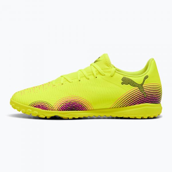 Buty piłkarskie męskie PUMA Future 8 Play TT