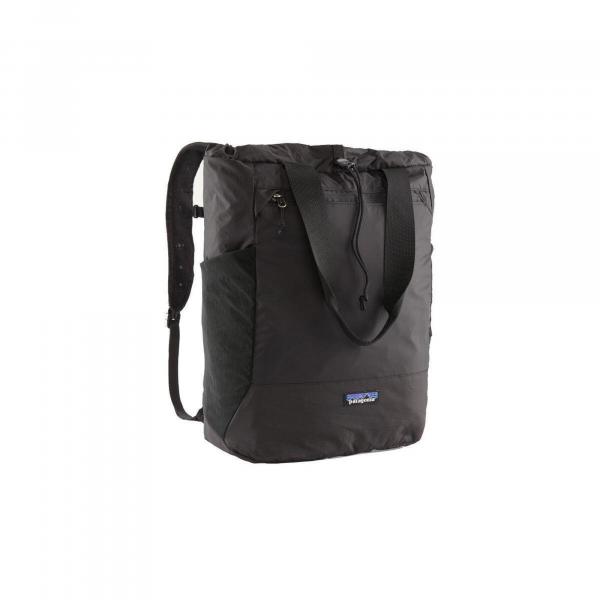 Plecak miejski Terravia Tote Pack