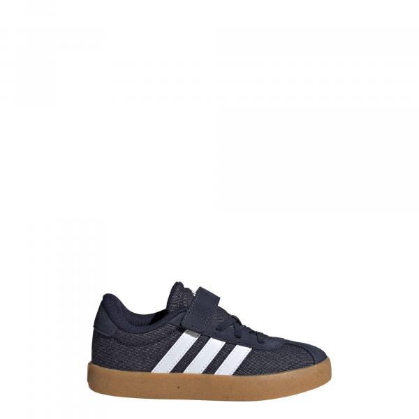 Buty VL Court 3.0 Kids