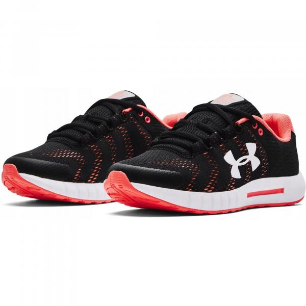 Buty treningowe dla kobiet Under Armour Pursuit bp