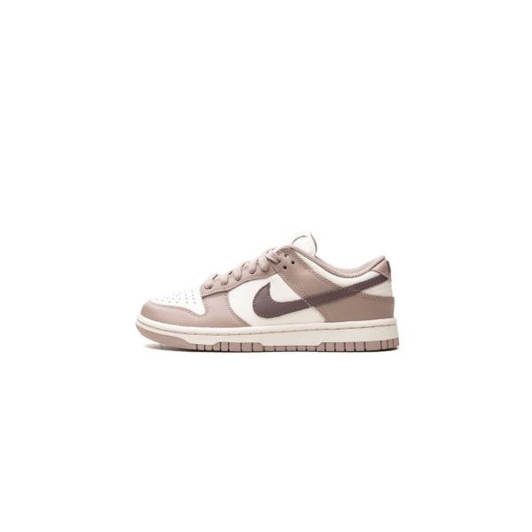 Buty do chodzenia dla dorosłych Nike Dunk Low Diffused Taupe