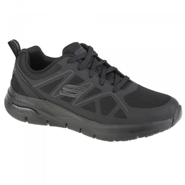 Buty do chodzenia męskie Skechers Axtell