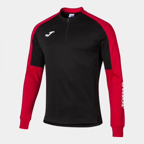 Bluza tenisowa dla dzieci Joma Eco Championship