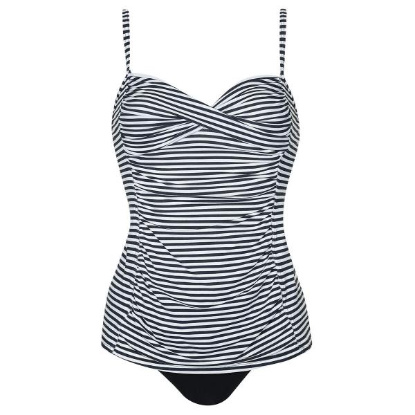 Tankini Basic