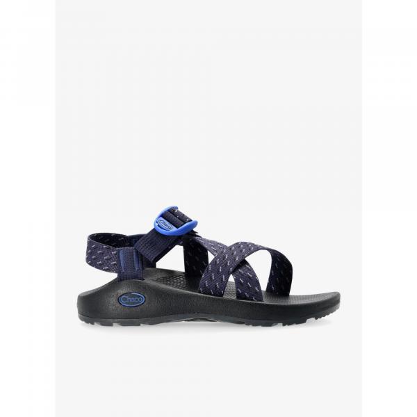 Sandały męskie Chaco Z/1 Classic