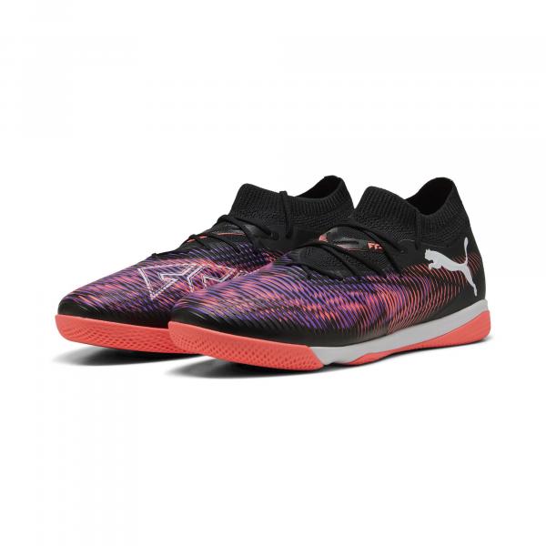 Buty piłkarskie męskie Puma Furure 8 Match