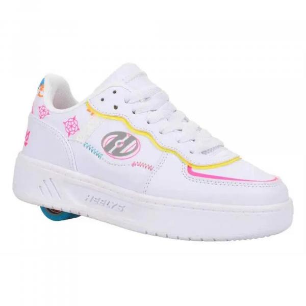 Butorolki Heelys x Guess Rezerve