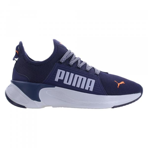 Buty męskie Puma Softride Premier Slip-On