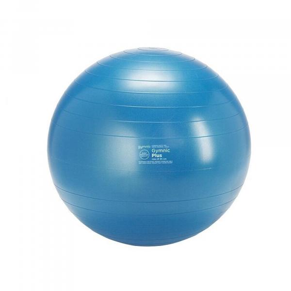 Gymnic Plus piłka do ćwiczeń ABS