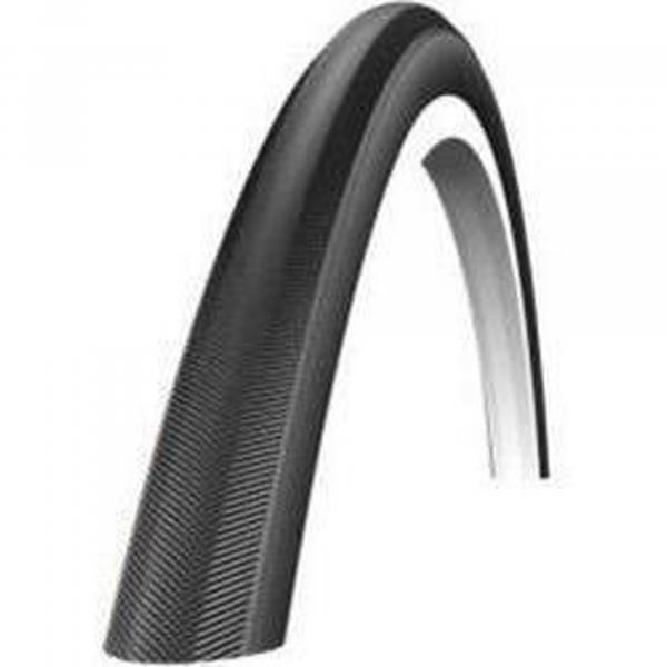 Opona Czar 28 X 1-7/8\