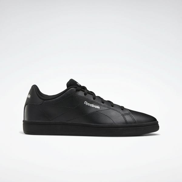 Buty do chodzenia damskie Reebok Royal Complete