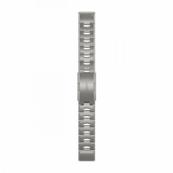 Pasek do zegarka Garmin Quickfit 2