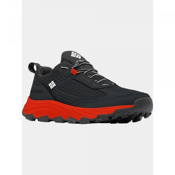 Buty multisportowe męskie Columbia Hatana Breathe