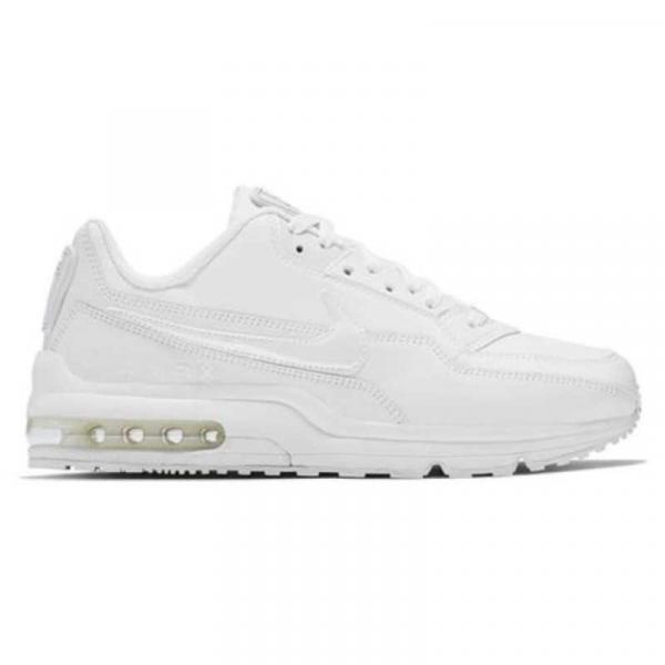 Buty męskie Nike Air Max Ltd 3