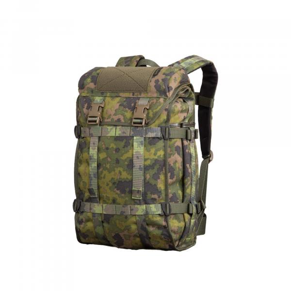 Plecak outdoorowy Savotta Kahakka 25L - M05 woodland