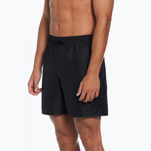 Szorty kąpielowe męskie Nike Swim Breaker 7\