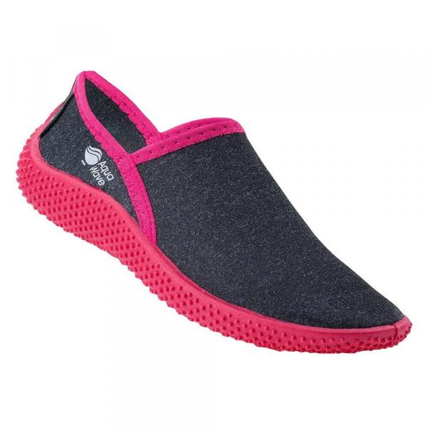 Buty Do Wody Dziecięca Bargi