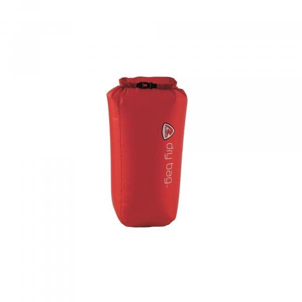 Worek wodoszczelny Robens Dry Bag